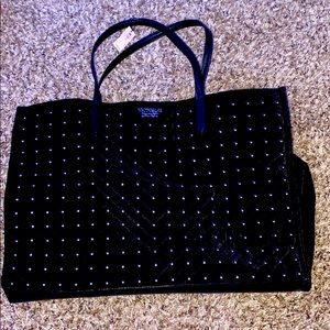 Victoria Secret Tote